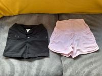 Umstands Shorts Nordrhein-Westfalen - Monheim am Rhein Vorschau