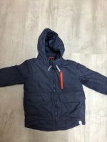 Winterjacke H&M 98 Bayern - Alteglofsheim Vorschau