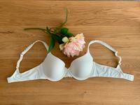 Desirée BH - Größe 85 B - Creme - wie Neu Sachsen-Anhalt - Magdeburg Vorschau