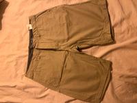 Chinohose Short Jeans Bayern - Stein Vorschau