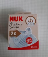 Nuk Nature Sense-Neu Baden-Württemberg - Kreßberg Vorschau