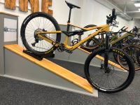 Fahrrad MTB Fully Orbea Rallon M20 UVP 4999 Nordrhein-Westfalen - Iserlohn Vorschau