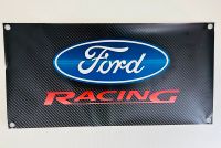 FORD RACING ST RS Banner Werkstatt Tuning Focus Fiesta Puma Nordrhein-Westfalen - Aldenhoven Vorschau