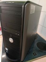 Dell Optiplex 780 Sachsen-Anhalt - Eisleben Vorschau