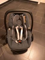 Maxi Cosi Babyschale Pebble pro i-Size Nürnberg (Mittelfr) - Nordstadt Vorschau