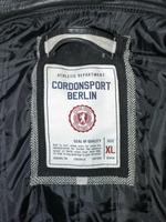 Cordon Sport Jacke Sachsen - Ohorn Vorschau