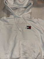 Tommy Hilfinger Pullover Hessen - Kirchhain Vorschau