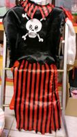 Diverse Kostüme für Kinder und Zubehör Nordrhein-Westfalen - Niederkrüchten Vorschau