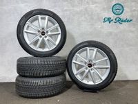 Orig MINI Countryman F60 Winterräder Winterreifen 225/50 R18 JCW Dortmund - Mitte Vorschau