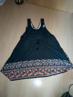 Damen Kleid Rheinland-Pfalz - Saulheim Vorschau