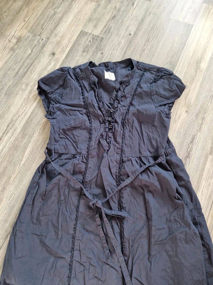 H&M Kleid Gr.36 in Lehrte