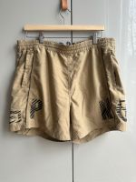 Herren Badeshorts Badehose Chiemsee Plus Minus Khaki Größe XXL Köln - Köln Junkersdorf Vorschau