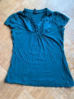 Tshirt von h&m Größe S Niedersachsen - Wardenburg Vorschau