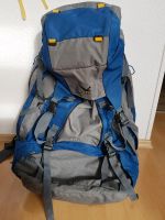 Wanderrucksack Sachsen - Klingenthal Vorschau