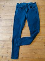 Jeans G-Star Raw W31 L34 Niedersachsen - Zetel Vorschau