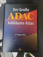 Jubiläums-Atlas Bayern - Raubling Vorschau