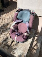 Maxi Cosi Tobi Kindersitz, Autositz Sachsen - Coswig Vorschau