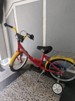 Kinderfahrrad Baden-Württemberg - Pforzheim Vorschau