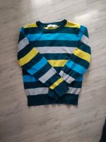 Strickpullover für Jungen Hessen - Eschwege Vorschau