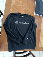 Champion Pullover neuwertig L  unisex Rheinland-Pfalz - Hillesheim am Rhein Vorschau