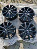 Alufelgen, Felgen,Reifen,Alufelgen,PlatinWheels Nordrhein-Westfalen - Paderborn Vorschau