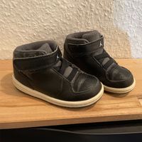 Jordan Schuhe Gr. 23,5 Nordrhein-Westfalen - Erkrath Vorschau