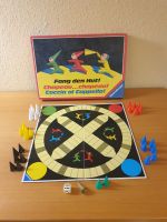 Fang den Hut Brettspiel Münster (Westfalen) - Mauritz Vorschau