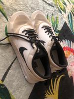 Nike Air Max Thea Nordrhein-Westfalen - Iserlohn Vorschau