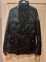 Bogner Jacke (Größe 40) neu Friedrichshain-Kreuzberg - Kreuzberg Vorschau