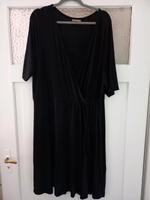 H&M Kleid Größe 3XL Baden-Württemberg - Maulbronn Vorschau