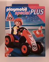 PLAYMOBIL Special Plus, Art. 4759, OVP Bayern - Freilassing Vorschau