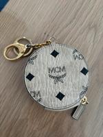 Original MCM Geldbörse Niedersachsen - Friedeburg Vorschau