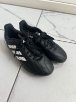Adidas Sense 4 Fußball Schuhe Stollen Bayern - Karlskron Vorschau