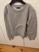 Pullover,Sweatshirt ,cropped,Gr.146/152,name it Kiel - Elmschenhagen-Kroog Vorschau