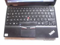 Lenovo Notebook 4446-AP7Z  15,4 Zoll  WINDOW 10 Versand kostenlos Baden-Württemberg - Friedrichshafen Vorschau