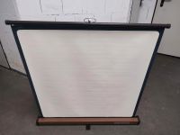 Beamer Leinwand 95x95 Brandenburg - Cottbus Vorschau