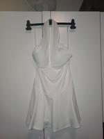 Neckholder Jumpsuit New Yorker Leipzig - Sellerhausen-Stünz Vorschau