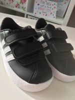 Adidas Schuhe Neu Wuppertal - Heckinghausen Vorschau