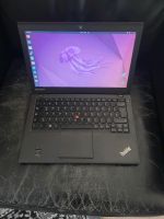 ThinkPad X240 8gb/256gb SSD mit Docking Station Nordrhein-Westfalen - Solingen Vorschau