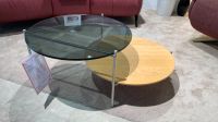 Couchtisch Tisch Beistelltisch Coffeetable EVE Collection Nordrhein-Westfalen - Dormagen Vorschau