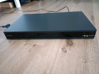 Sony UBP-X800 4K UHD Blu Ray Player Niedersachsen - Großheide Vorschau