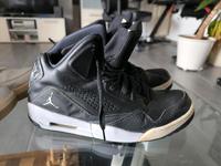 Nike Air Jordan Flight - Gr.46 - 2 Paar Hessen - Solms Vorschau