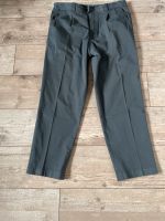 Herren Jeans Niedersachsen - Hohne Vorschau