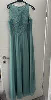Jake‘s Kleid | Abendkleid Gr. 42 Nordrhein-Westfalen - Gummersbach Vorschau