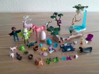 Playmobil Konvolut Adventskalender diverses Niedersachsen - Wilhelmshaven Vorschau