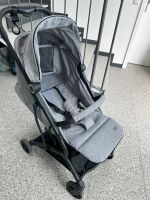 Reisebuggy Kinderwagen B.O Baden-Württemberg - Weil der Stadt Vorschau