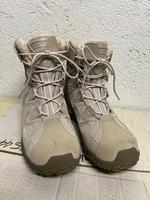 Winterschuhe Größe 42 Bayern - Rottach-Egern Vorschau