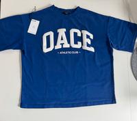 Oace College Shirt Gr. S Essen - Essen-Frintrop Vorschau