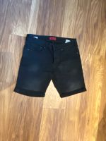 Jack&Jones Shorts Größe M Berlin - Kladow Vorschau