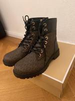 Michael Kors Stiefel neu Kr. Passau - Passau Vorschau